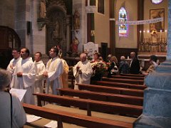 ORAN ACCOUS 2010 HOMMAGE A MON SEIGNEUR LACASTE   (14)